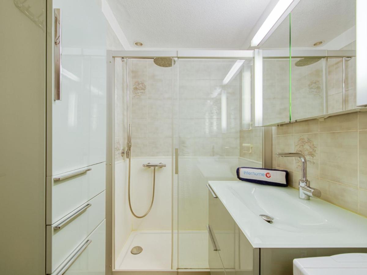 Apartment Le Palazzo Del Mar-11 By Interhome Cavalaire-sur-Mer Extérieur photo